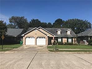 2nd image of 2031 Golfview Dr