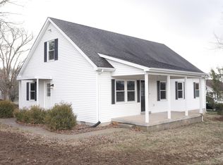 6111 Delaney Ferry Ext, Versailles, KY 40383