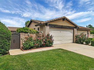 23215 Faisan Ct, Santa Clarita, CA 91355