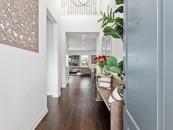 5th image of 4508 Tavara Way