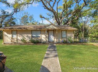 912 Bald Eagle Run, Tallahassee, FL 32304