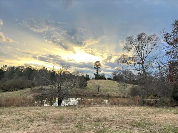 0 Edwards Rd, Cedartown, GA 30125