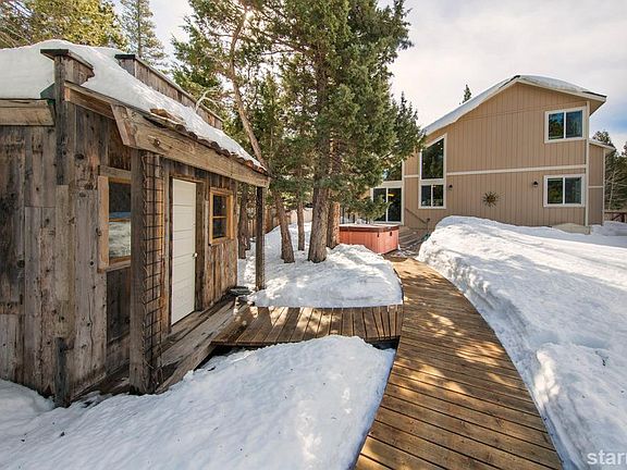 5th image of 1141 Navahoe Dr