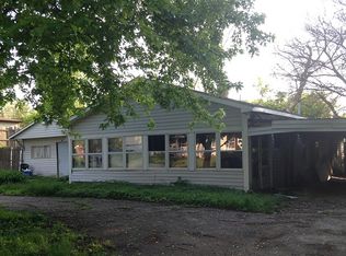 1131 Watson St, Aurora, IL 60505