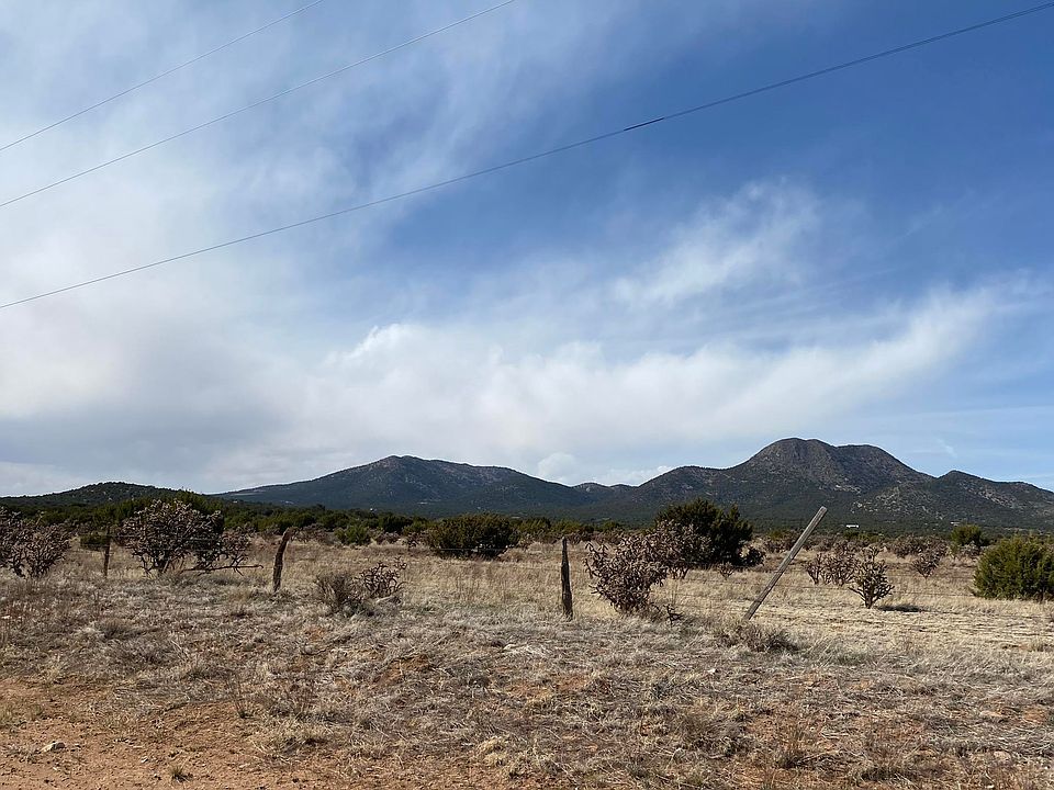 2nd image of 1170 State Road 344