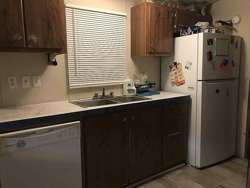 2nd image of 6157 Lake Dr #359
