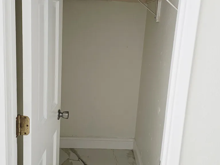 2230 E Ocean Blvd #8 — Photo 14