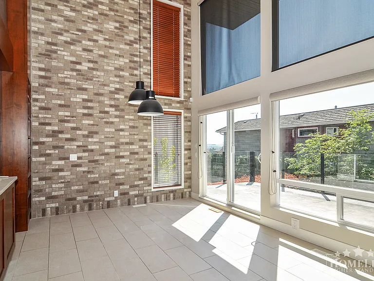 15728 Buena Vista Ave #HOUSE — Photo 6