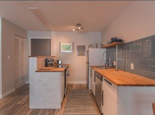 1707 22nd St APT 300, Boulder, CO 80302