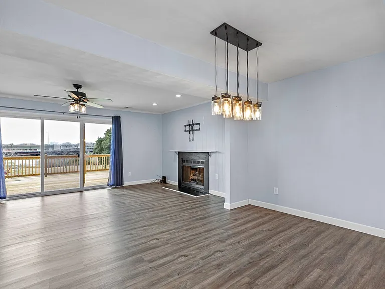 735 W Ocean View Ave #B — Photo 6