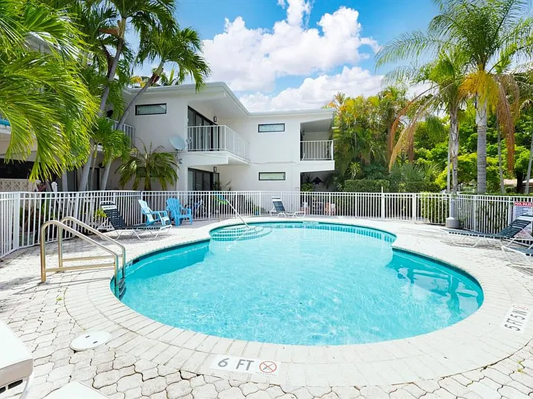 Harbor Beach - 1790 SE 23 Ave Ft. Lauderdale, FL 33316 — Photo 14