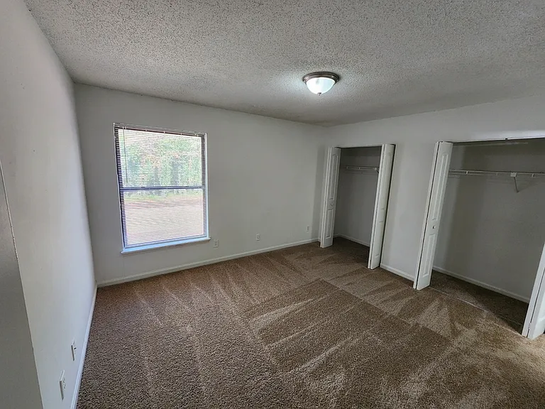 6399 Baker Ct #C — Photo 15