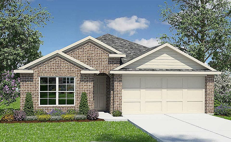 1st image of 9430 Paloma Creek Dr