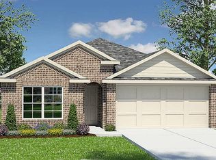 9430 Paloma Creek Dr, Tomball, TX 77375