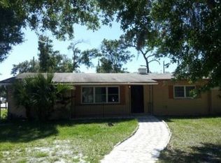 1202 Gattis Dr, Orlando, FL 32825