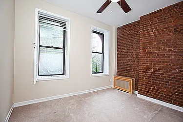 Sold by LG Fairmont Group