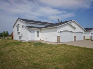 3595 Taylor St S, Fargo, ND 58104
