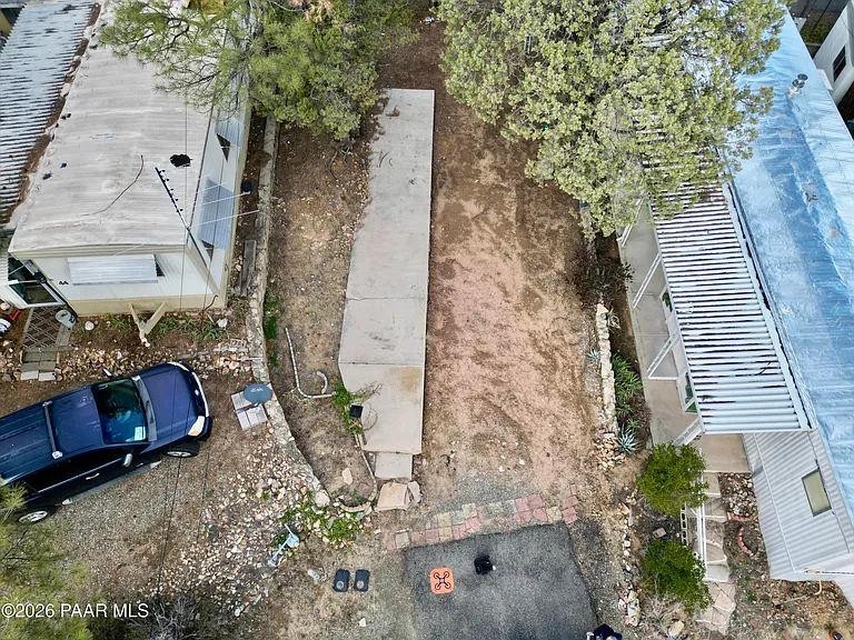 700 White Spar Rd — Photo 7