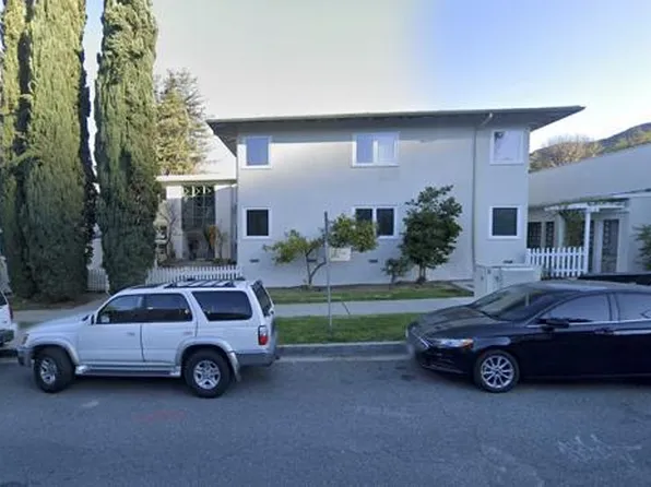 1811 Sherer Ln, Glendale, CA 91208