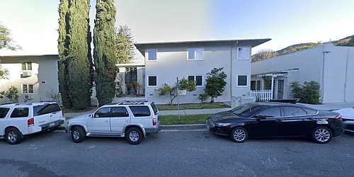 1811 Sherer Ln Photo 1