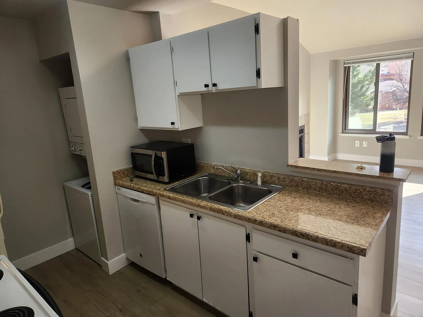 80th Drive Arvada 4-Plex — Photo 3