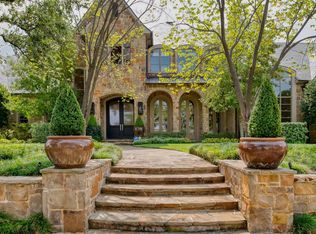 5226 Kelsey Rd, Dallas, TX 75229