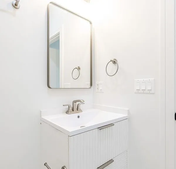 1726 W Cullerton St #1 — Photo 26