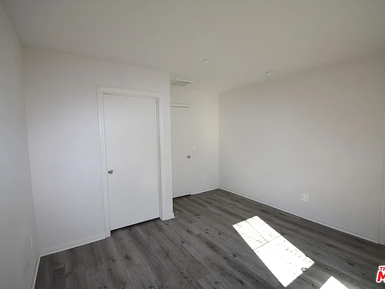 14107 W Birch Ln — Photo 20