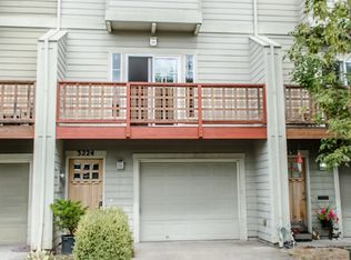 3224 SW Thiessen Pl, Aloha, OR 97003