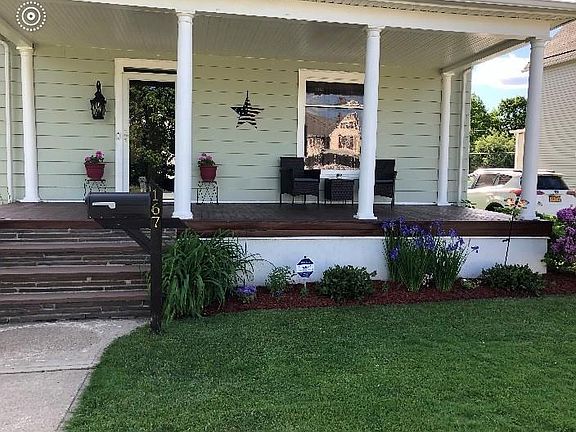 5th image of 167 Oakwood Ave
