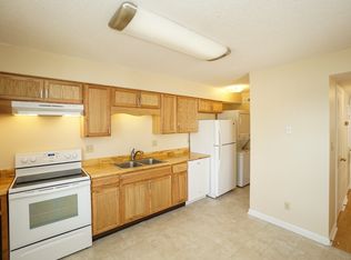 1610 Mitchell Ave, Chattanooga, TN 37408