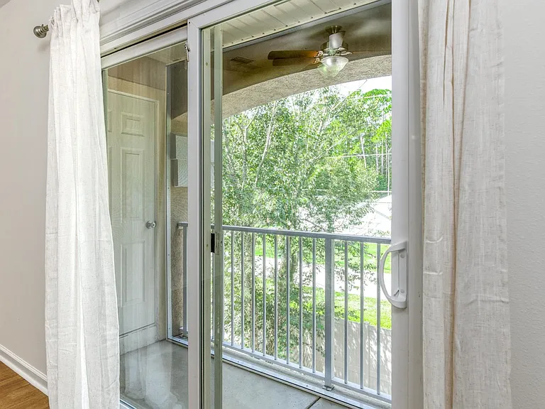 303 Golden Lake Loop St — Photo 15
