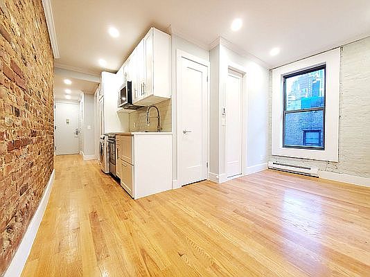 1st image of 1685 1st Ave #14A