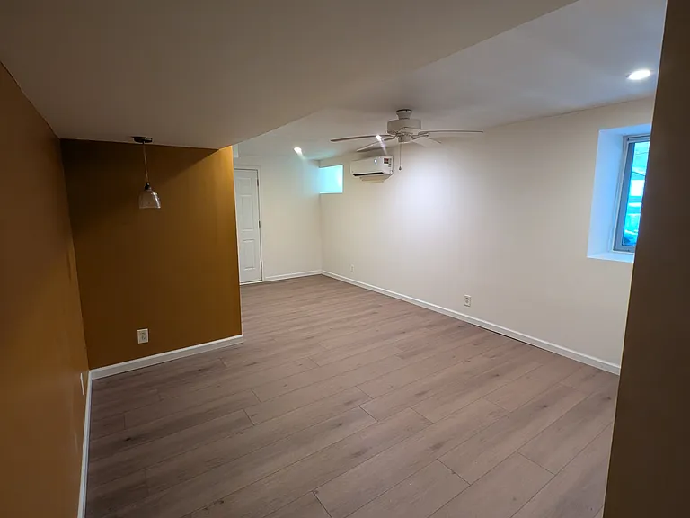 4908 Cedar Ave — Photo 32
