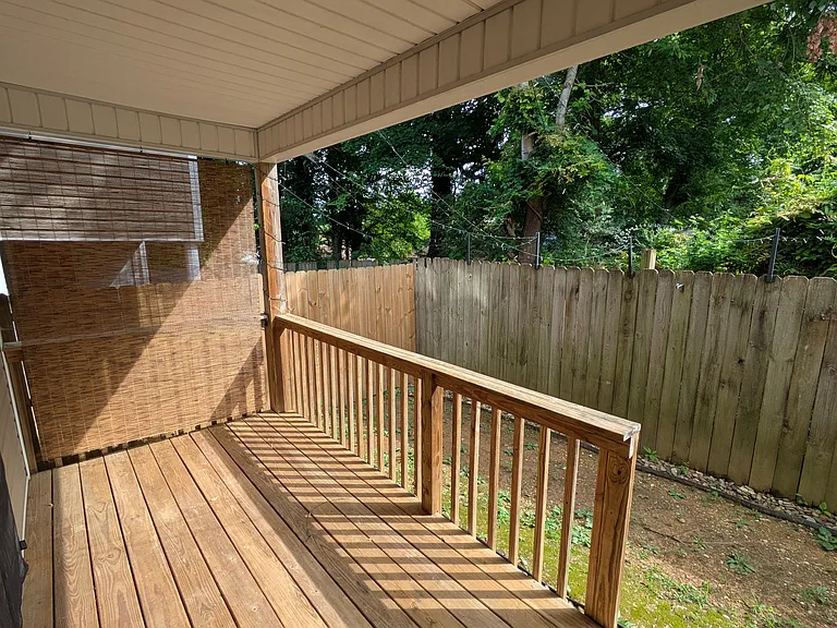 4742 Forest Landing Way #11 — Photo 16