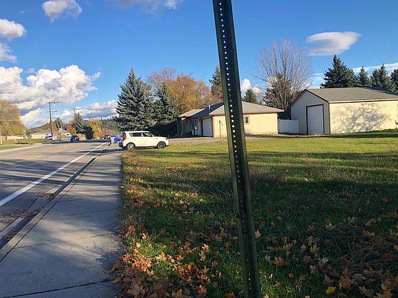 4th image of 0 E 16th Ave