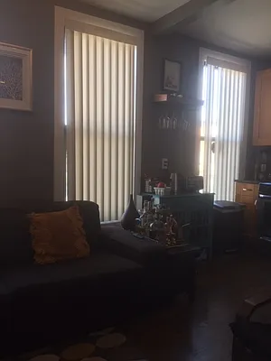 Rented by A D Shaye Realty Group  | media 12