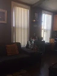 Rented by A D Shaye Realty Group 