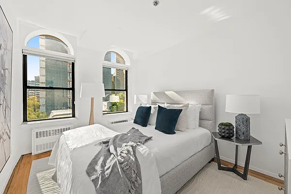 Sold by Compass | media 11