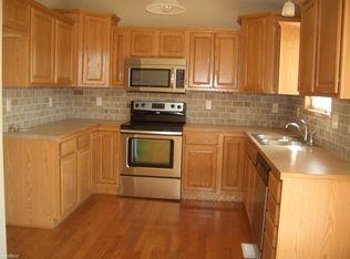 303 N Huntington Rd, Andale, KS 67001