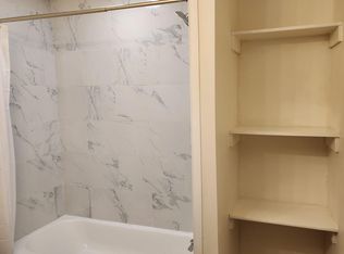 262 S Janesville St, Whitewater, WI 53190