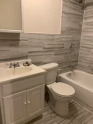 Rented by A.N. Shell Realty