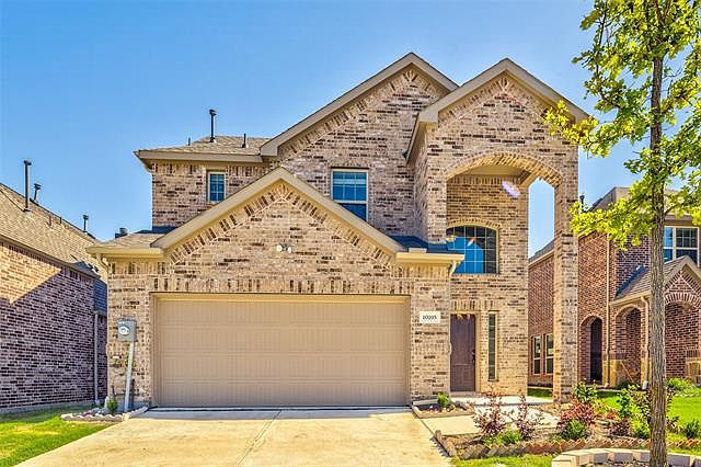 1st image of 10105 Tanner Mill Dr