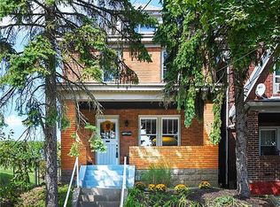 585 Bigelow St, Pittsburgh, PA 15207