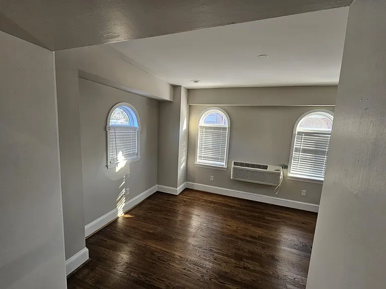 413 Main St #A — Photo 15