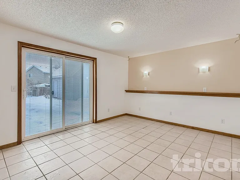1080 Kilbirnie Rd — Photo 5