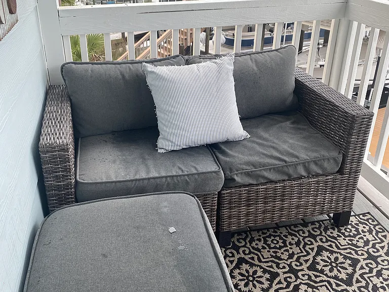 6508 Harbour Blvd — Photo 13