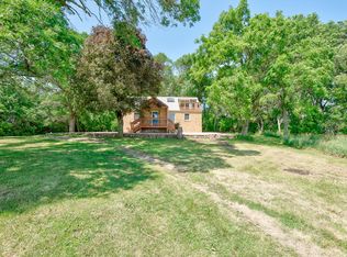 1437 180th St, Lake Park, IA 51347