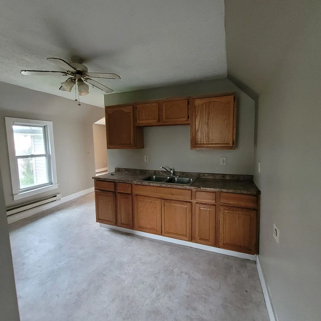 2377 E 84th Street — Photo 2