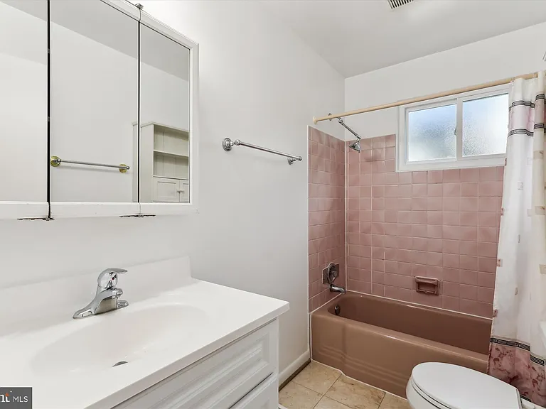 6916 Southridge Dr — Photo 21